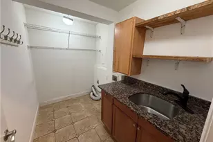 649 Lawton Ridge Dr, Lawrenceville, GA 30043 - Photo 19