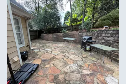 649 Lawton Ridge Drive, Lawrenceville, GA 30043 - Photo 33