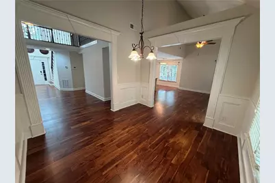 649 Lawton Ridge Drive, Lawrenceville, GA 30043 - Photo 7