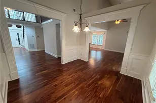 649 Lawton Ridge Dr, Lawrenceville, GA 30043 - Photo 7