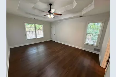 649 Lawton Ridge Drive, Lawrenceville, GA 30043 - Photo 13