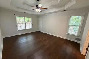 649 Lawton Ridge Dr, Lawrenceville, GA 30043 - Photo 13