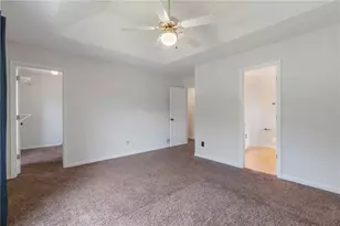 2055 Amberly Glen Way, Dacula, GA 30019 - Photo 9