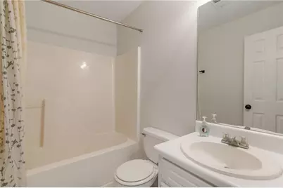2055 Amberly Glen Way, Dacula, GA 30019 - Photo 13