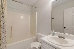 2055 Amberly Glen Way, Dacula, GA 30019 - Photo 13