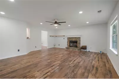 2055 Amberly Glen Way, Dacula, GA 30019 - Photo 3