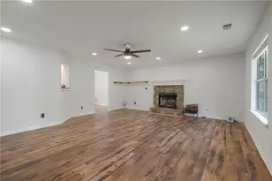 2055 Amberly Glen Way, Dacula, GA 30019 - Photo 3