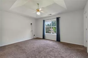 2055 Amberly Glen Way, Dacula, GA 30019 - Photo 19