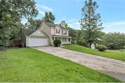 2055 Amberly Glen Way, Dacula, GA 30019 - Photo 21