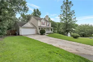 2055 Amberly Glen Way, Dacula, GA 30019 - Photo 21