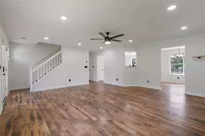 2055 Amberly Glen Way, Dacula, GA 30019 - Photo 5