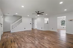 2055 Amberly Glen Way, Dacula, GA 30019 - Photo 5