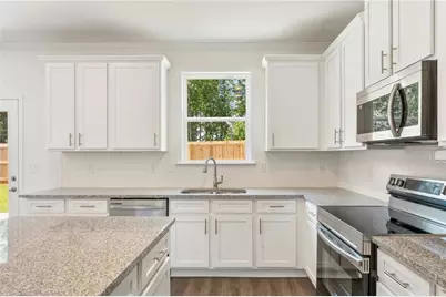 7332 Rocklin Lane, Flowery Branch, GA 30542 - Photo 15