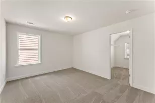 7332 Rocklin Ln, Flowery Branch, GA 30542 - Photo 25
