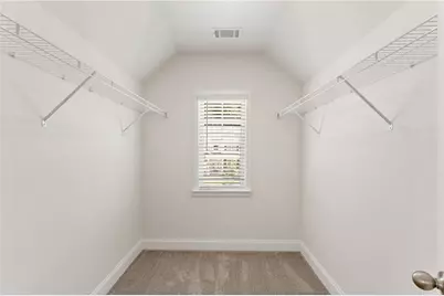 7332 Rocklin Lane, Flowery Branch, GA 30542 - Photo 21