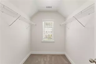 7332 Rocklin Ln, Flowery Branch, GA 30542 - Photo 21