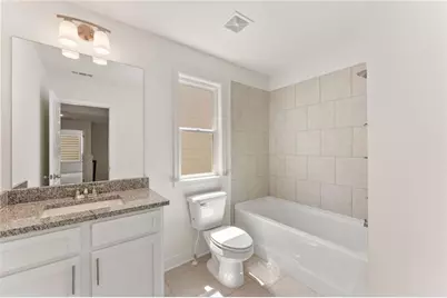 7332 Rocklin Lane, Flowery Branch, GA 30542 - Photo 23