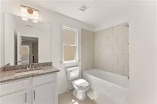 7332 Rocklin Ln, Flowery Branch, GA 30542 - Photo 23