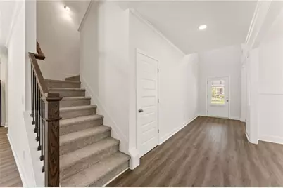 7332 Rocklin Lane, Flowery Branch, GA 30542 - Photo 7