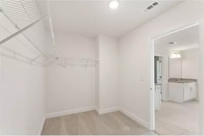 7332 Rocklin Lane, Flowery Branch, GA 30542 - Photo 29