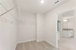 7332 Rocklin Ln, Flowery Branch, GA 30542 - Photo 29