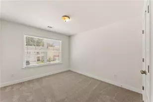 7332 Rocklin Ln, Flowery Branch, GA 30542 - Photo 27