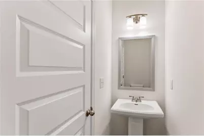 7332 Rocklin Lane, Flowery Branch, GA 30542 - Photo 17