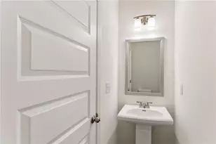 7332 Rocklin Ln, Flowery Branch, GA 30542 - Photo 17