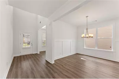 7332 Rocklin Lane, Flowery Branch, GA 30542 - Photo 5