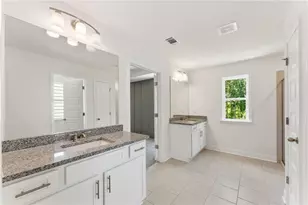 7332 Rocklin Ln, Flowery Branch, GA 30542 - Photo 27