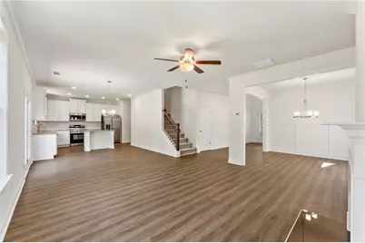 7332 Rocklin Lane, Flowery Branch, GA 30542 - Photo 11