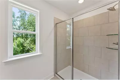 7332 Rocklin Lane, Flowery Branch, GA 30542 - Photo 35