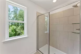 7332 Rocklin Ln, Flowery Branch, GA 30542 - Photo 35