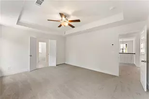 7332 Rocklin Ln, Flowery Branch, GA 30542 - Photo 33