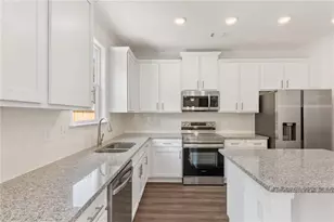 7332 Rocklin Ln, Flowery Branch, GA 30542 - Photo 19