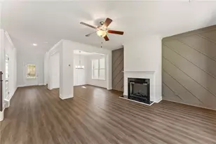 7332 Rocklin Ln, Flowery Branch, GA 30542 - Photo 1