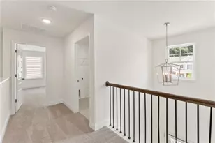 7332 Rocklin Ln, Flowery Branch, GA 30542 - Photo 23