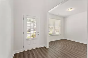 7332 Rocklin Ln, Flowery Branch, GA 30542 - Photo 3