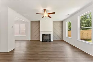 7332 Rocklin Ln, Flowery Branch, GA 30542 - Photo 9