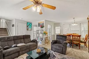 329 River Trace Dr, Villa Rica, GA 30180 - Photo 5