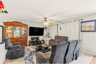 329 River Trace Drive, Villa Rica, GA 30180 - Photo 3