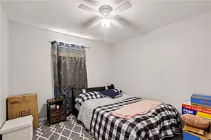 329 River Trace Dr, Villa Rica, GA 30180 - Photo 15