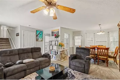 329 River Trace Drive, Villa Rica, GA 30180 - Photo 5