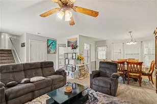 329 River Trace Dr, Villa Rica, GA 30180 - Photo 5