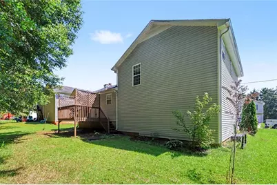 329 River Trace Drive, Villa Rica, GA 30180 - Photo 17