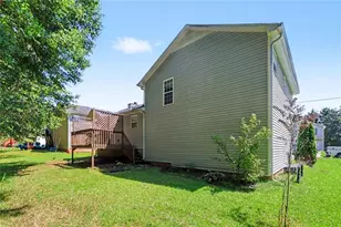 329 River Trace Dr, Villa Rica, GA 30180 - Photo 17