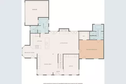 75 Black Forest Drive, Dallas, GA 30132 - Photo 41