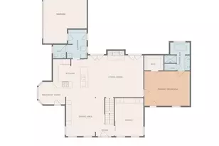 75 Black Forest Dr, Dallas, GA 30132 - Photo 41