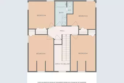 75 Black Forest Drive, Dallas, GA 30132 - Photo 43