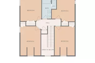 75 Black Forest Dr, Dallas, GA 30132 - Photo 43